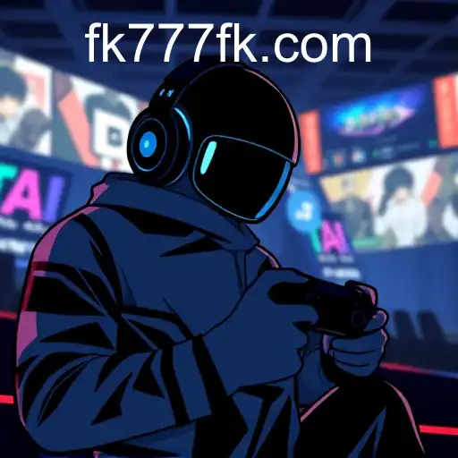 The Rise of English Game Platforms in 2025