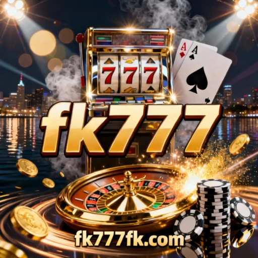 Marcus du Sautoy The Simonyi Professor for the Public Understanding of Science