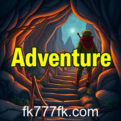 The Rise of Online Gaming Amidst Global Changes