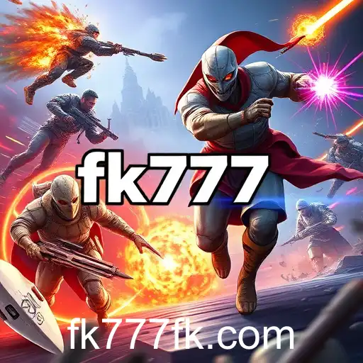 The Rise of Online Gaming Platforms in 2025