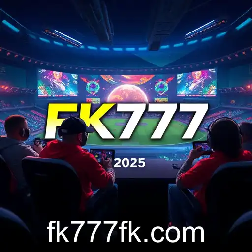 Rise of Online Gaming Communities