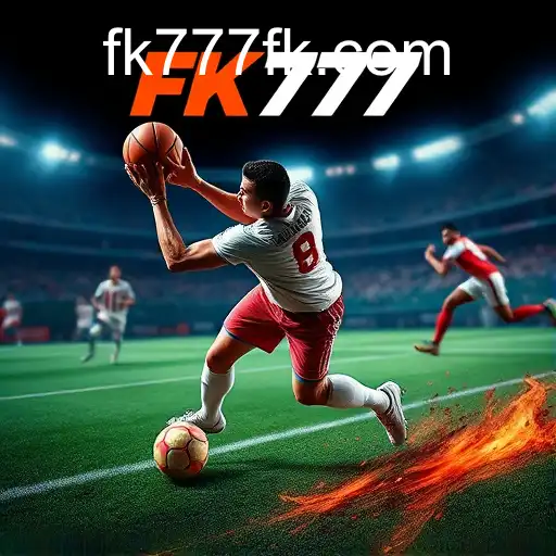 Exploring the World of Sports Games: From Realism to Arcade Fun